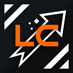 LC Studio | Minecraft Bedrock Addon Developer